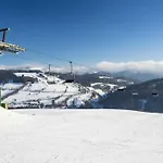 Berenika *