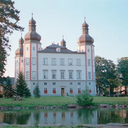 Berenika