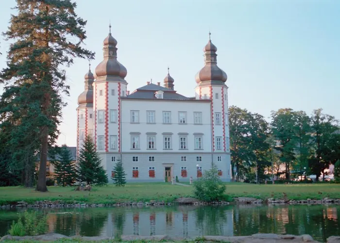 Berenika